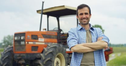 Picture of Tractors & Trailers